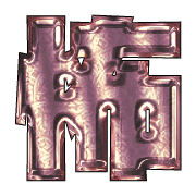 284