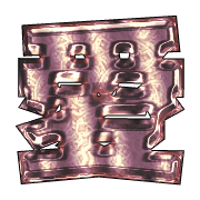 286