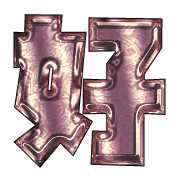 289