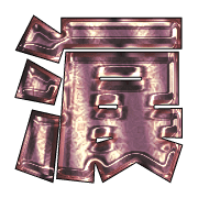 295