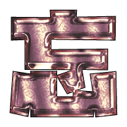 300