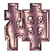 303