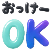 006