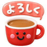 016