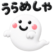 034