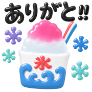 036