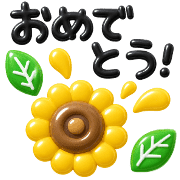 040