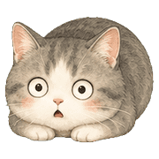 013