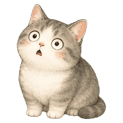 016