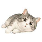 040