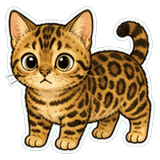 017