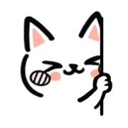002