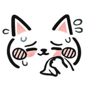 004