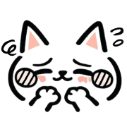 011