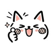 020