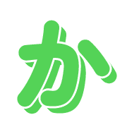 006