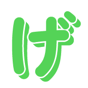 059