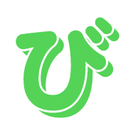 072