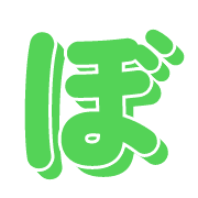 075