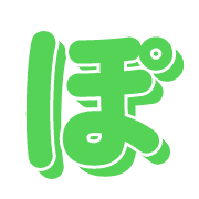080