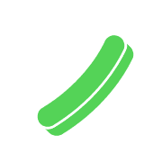 105