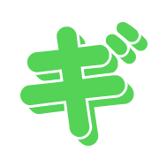137