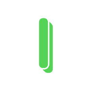 199