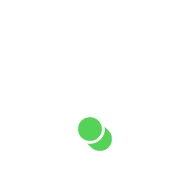 246