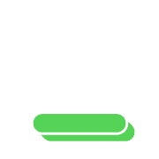 250