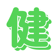266