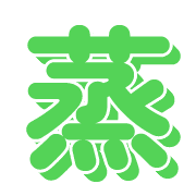 277