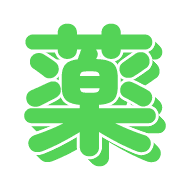 280