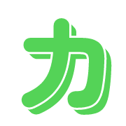 288