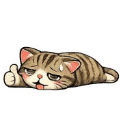 020