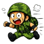 005