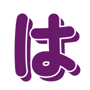 026