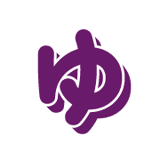 054