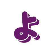 055