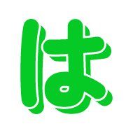 026