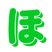 030