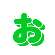 051