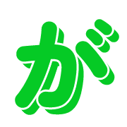 056