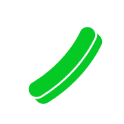 105