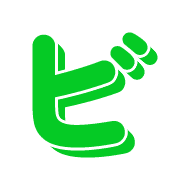 152