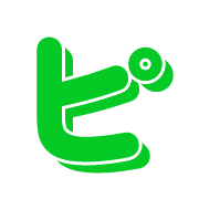 157