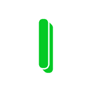 170