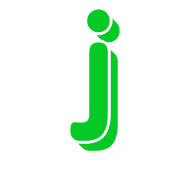 197