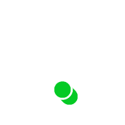 246