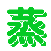 277