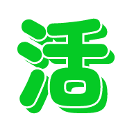 287